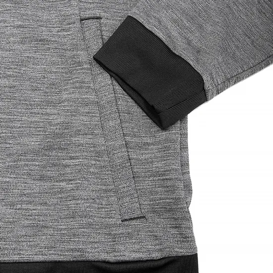 Толстовка Nike M NK DF ACD TRK JKT K FP HT-XS