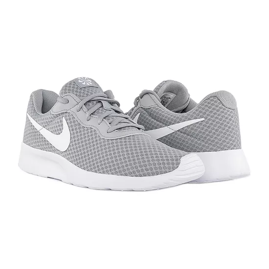Кросівки Nike TANJUN-41