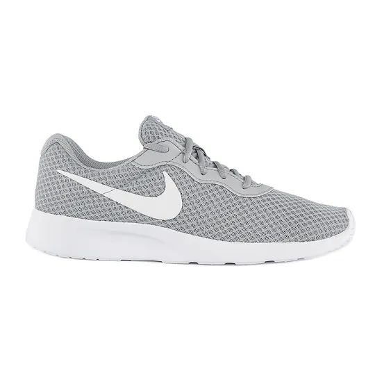 Кросівки Nike TANJUN-41