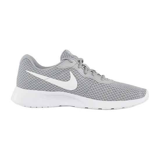 Кросівки Nike TANJUN-41