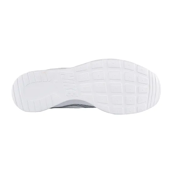 Кросівки Nike TANJUN-41