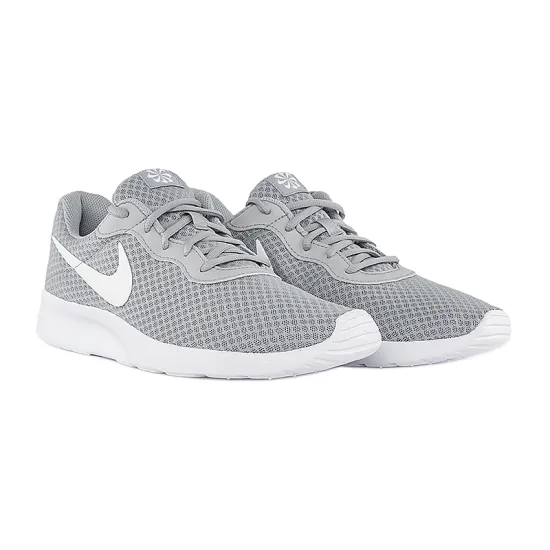 Кросівки Nike TANJUN-41