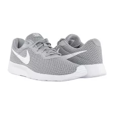 Кросівки Nike TANJUN-45.5
