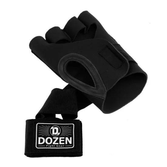 Швидкі бинти Dozen Prime Gel Inner Speed Wraps-S/M