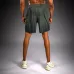 Шорти Venum Stealth Training Shorts Khaki/Dark Green-S