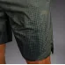 Шорти Venum Stealth Training Shorts Khaki/Dark Green-S
