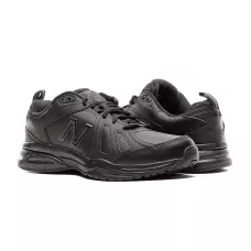 Кросівки New Balance 624-44