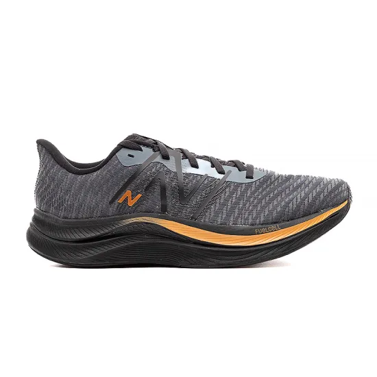 Кросівки New Balance FuelCell Propel v4-40.5