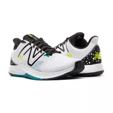 Кросівки New Balance DynaSoft TRNR V2-43