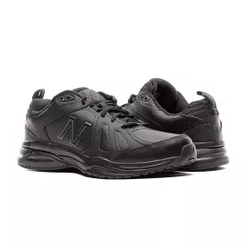 Кросівки New Balance 624-41.5