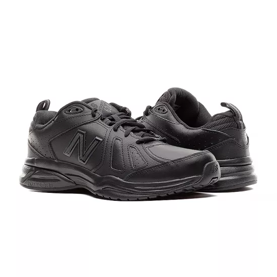 Кросівки New Balance 624-41.5