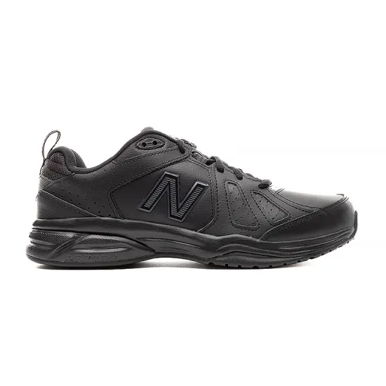 Кросівки New Balance 624-41.5