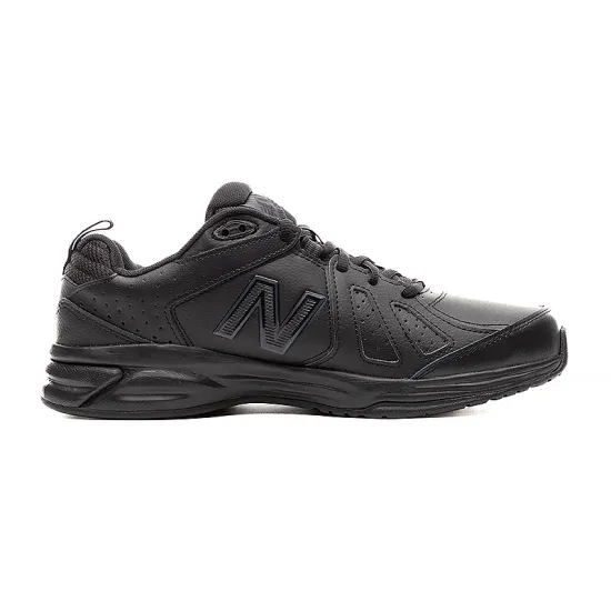 Кросівки New Balance 624-41.5