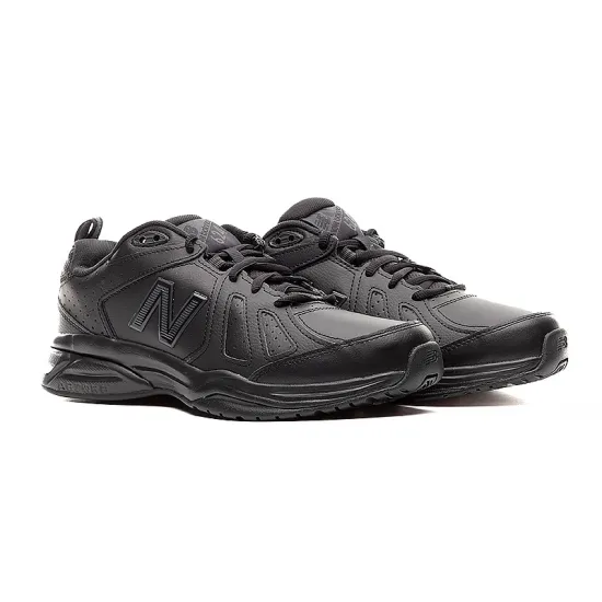 Кросівки New Balance 624-41.5