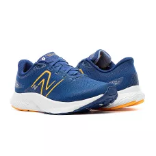 Кросівки New Balance Fresh Foam X Embar-42.5