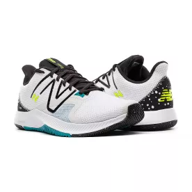 Кросівки New Balance DynaSoft TRNR V2-41.5