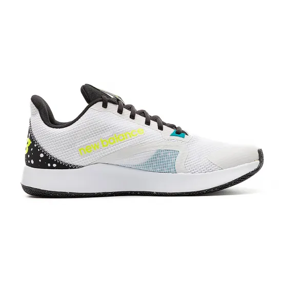 Кросівки New Balance DynaSoft TRNR V2-41.5