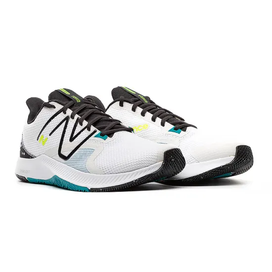 Кросівки New Balance DynaSoft TRNR V2-41.5