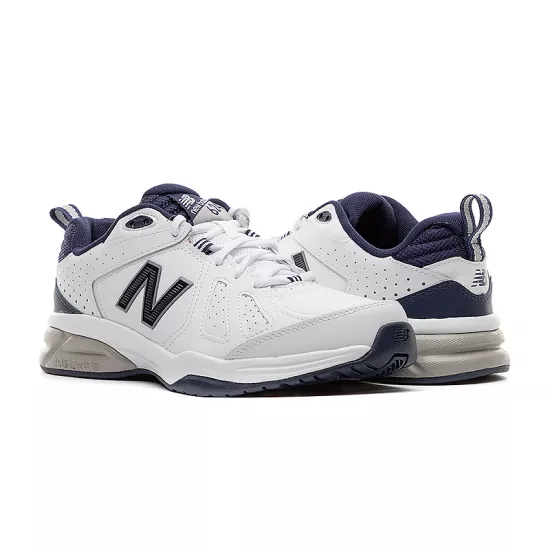 Кросівки New Balance 624-41.5