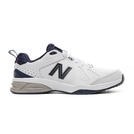 Кросівки New Balance 624-41.5