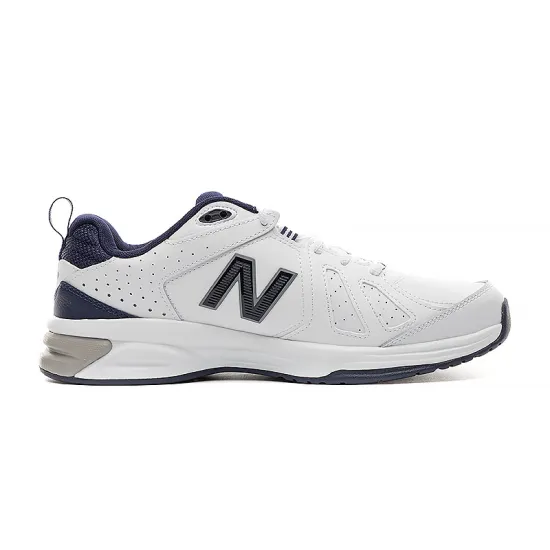 Кросівки New Balance 624-41.5