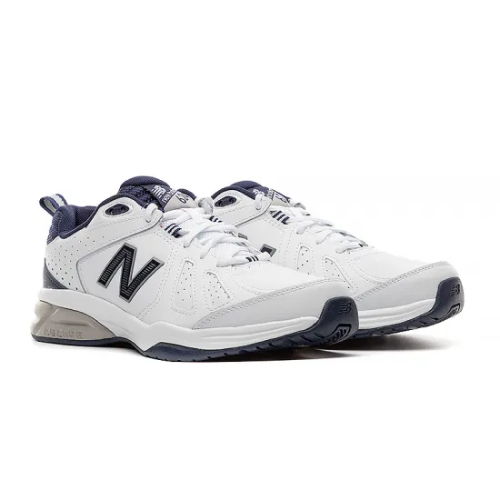 Кросівки New Balance 624-41.5