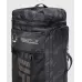 Сумка-рюкзак UFC Adrenaline by Venum Fight Week Duffle Bag Urban Camo-58х31х22см