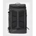 Сумка-рюкзак UFC Adrenaline by Venum Fight Week Duffle Bag Urban Camo-58х31х22см
