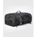 Сумка-рюкзак UFC Adrenaline by Venum Fight Week Duffle Bag Urban Camo-58х31х22см