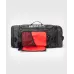 Сумка-рюкзак UFC Adrenaline by Venum Fight Week Duffle Bag Urban Camo-58х31х22см