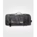 Сумка-рюкзак UFC Adrenaline by Venum Fight Week Duffle Bag Urban Camo-58х31х22см