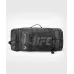 Сумка-рюкзак UFC Adrenaline by Venum Fight Week Duffle Bag Urban Camo-58х31х22см