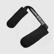 Вкладиші від запаху Hayabusa Mayweather Boxing Deodorizer