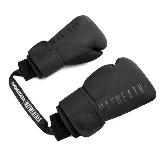 Вкладыши от запаха Hayabusa Mayweather Boxing Deodorizer