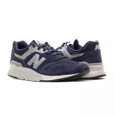 Кросівки New Balance 997Н-40