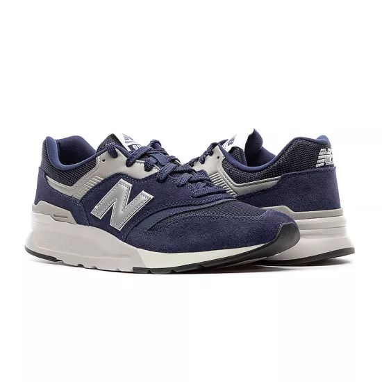 Кросівки New Balance 997Н-40