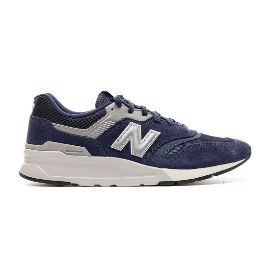 Кросівки New Balance 997Н-40