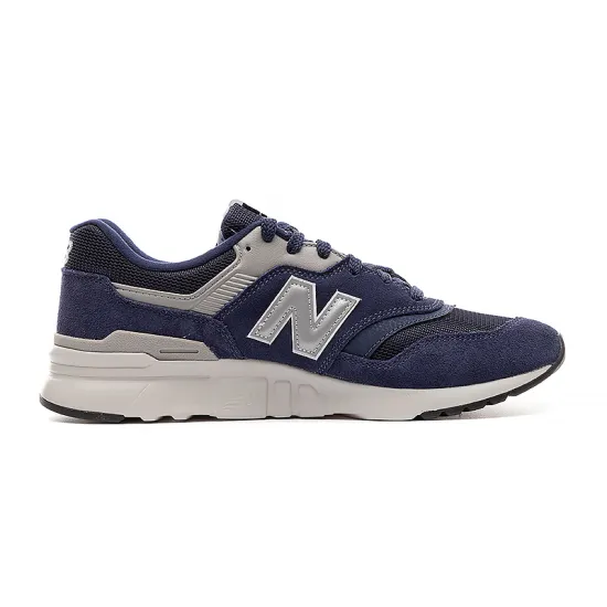 Кросівки New Balance 997Н-40
