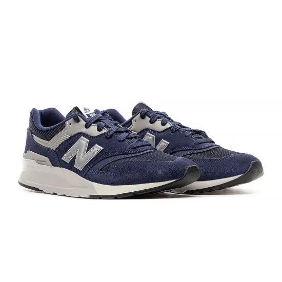 Кросівки New Balance 997Н-40