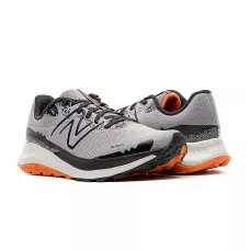 Кросівки New Balance DynaSoft Nitrel V5-42