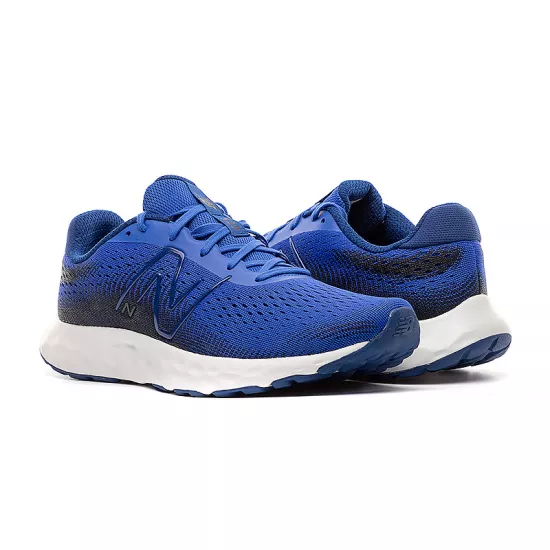 Кросівки New Balance 520-40.5