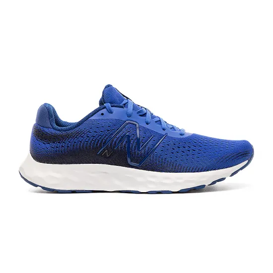 Кросівки New Balance 520-40.5