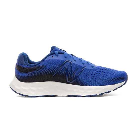 Кросівки New Balance 520-40.5