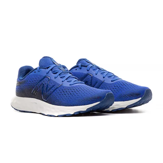 Кросівки New Balance 520-40.5