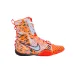 Боксерки Nike Hyperko 3 SE Crimson-40