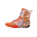 Боксерки Nike Hyperko 3 SE Crimson-40
