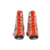 Боксерки Nike Hyperko 3 SE Crimson-40