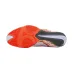 Боксерки Nike Hyperko 3 SE Crimson-40