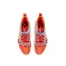 Боксерки Nike Hyperko 3 SE Crimson-40