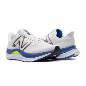 Кросівки New Balance FuelCell Propel v4-40.5